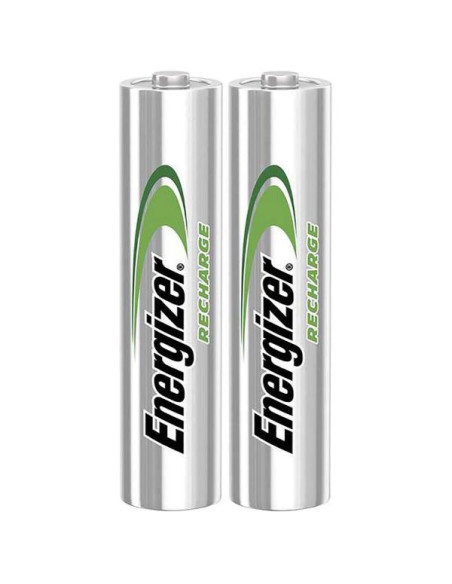 CF2 EXTREME RECH AAA CHP2