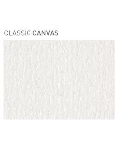 CF50 FG CANVAS 100GR A4 BIANCO 2