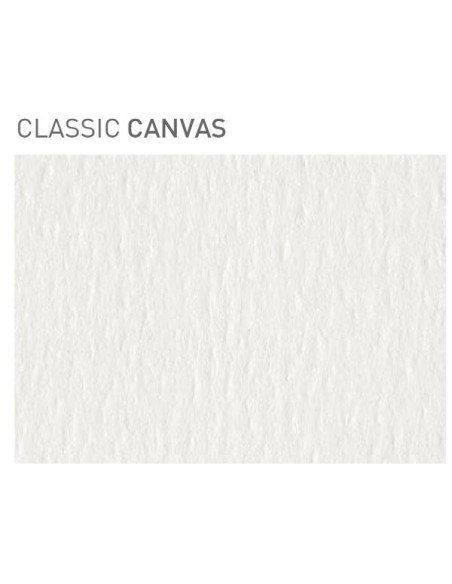 CF50 FG CANVAS 100GR A4 BIANCO
