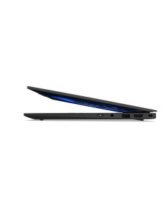 LENOVO NB X1 CARBON 13TH GEN U7-258V 32GB 1TB 14 2,8K OLED WIN 11 PRO 2