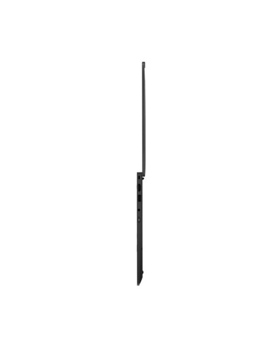 LENOVO NB X1 CARBON 13TH GEN U7-258V 32GB 1TB 14 2,8K OLED WIN 11 PRO