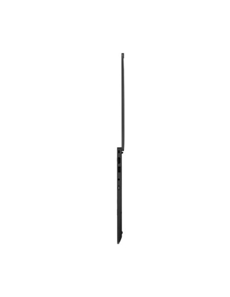 LENOVO NB X1 CARBON 13TH GEN U7-258V 32GB 1TB 14 2,8K OLED WIN 11 PRO