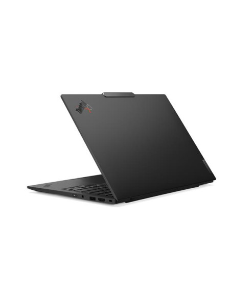 LENOVO NB X1 CARBON 13TH GEN U7-258V 32GB 1TB 14 2,8K OLED WIN 11 PRO