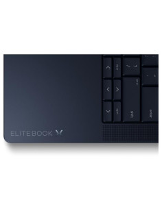 HP EBXG2I14AI X7 358H 14 32GB/1 2