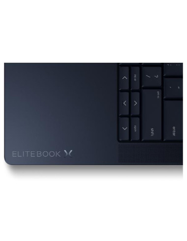 HP EBXG2I14AI X7 358H 14 32GB/1