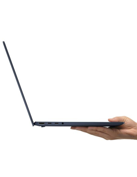 HP EBXG2I14AI X7 358H 14 32GB/1