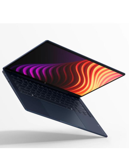HP EBXG2I14AI X7 358H 14 32GB/1