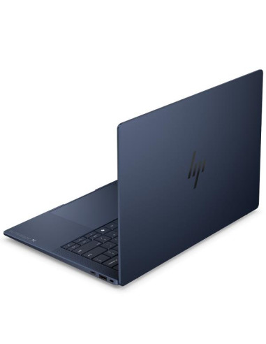 HP EBXG2I14AI X7 358H 14 32GB/1