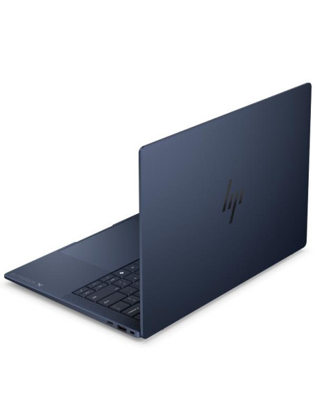 HP EBXG2I14AI X7 358H 14 32GB/1