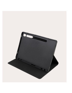 GALA SMSNG GALAXYTAB S9 11" E 2