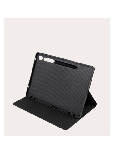 GALA SMSNG GALAXYTAB S9 11" E