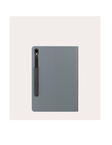 GALA SMSNG GALAXYTAB S9 11" E