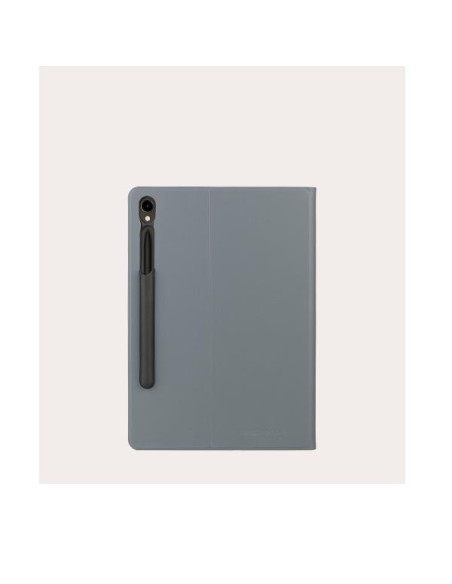 GALA SMSNG GALAXYTAB S9 11" E