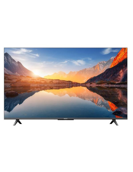 A 32 HD