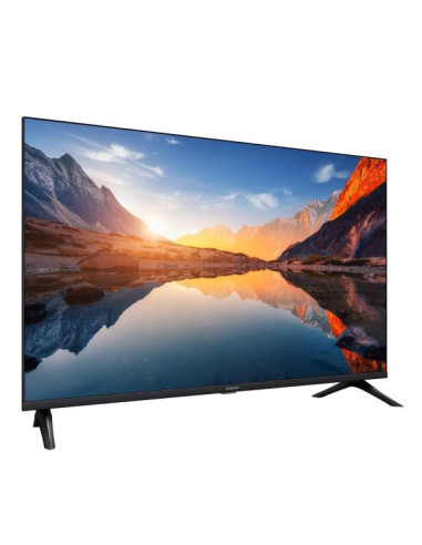 A 32 HD