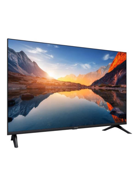 A 32 HD