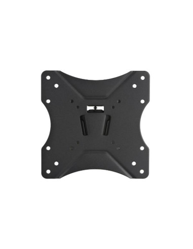 STAFFA ULTRASOTTILE TV 23-42