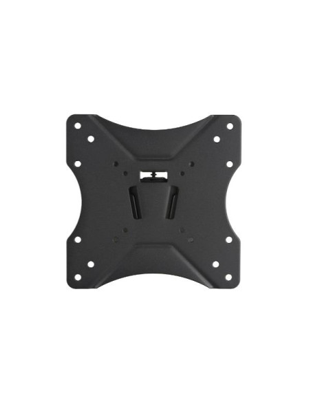 STAFFA ULTRASOTTILE TV 23-42