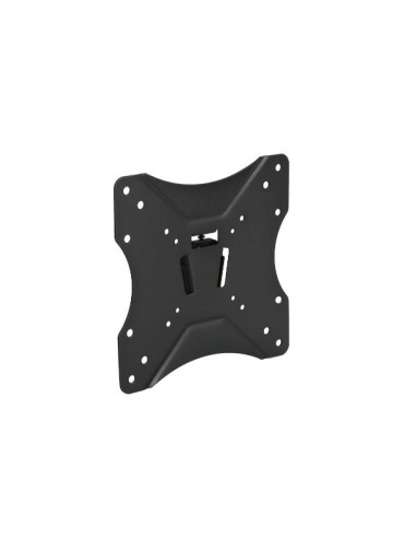 STAFFA ULTRASOTTILE TV 23-42