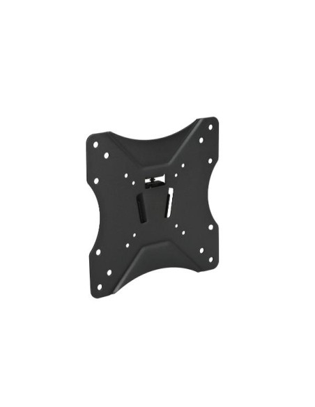 STAFFA ULTRASOTTILE TV 23-42