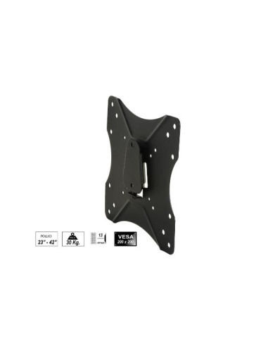 STAFFA ULTRASOTTILE TV 23-42