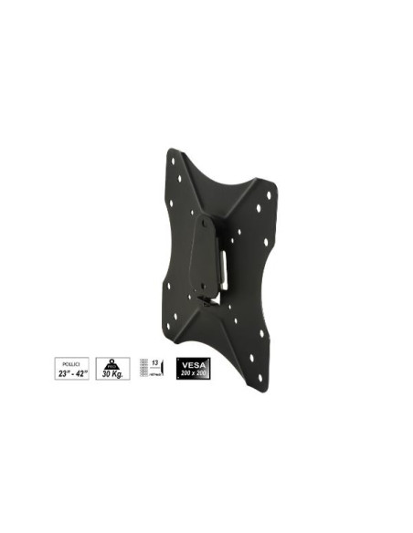 STAFFA ULTRASOTTILE TV 23-42