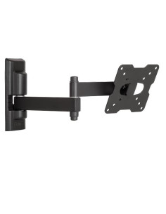 STAFFA PARETE DOUBLE R EDR100 2