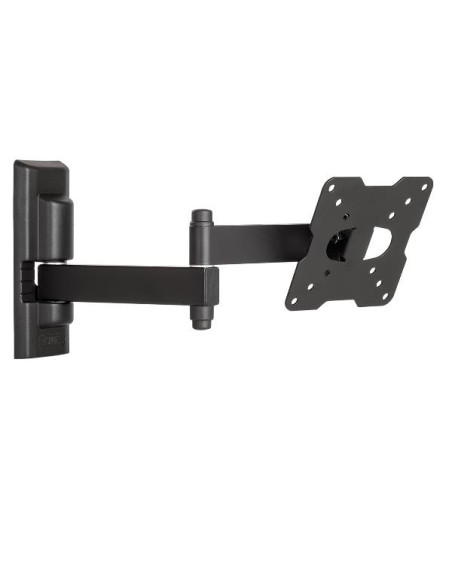 STAFFA PARETE DOUBLE R EDR100