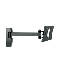 STAFFA 2 SNODI INCLIN 200X100 2