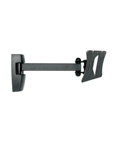 STAFFA 2 SNODI INCLIN 200X100