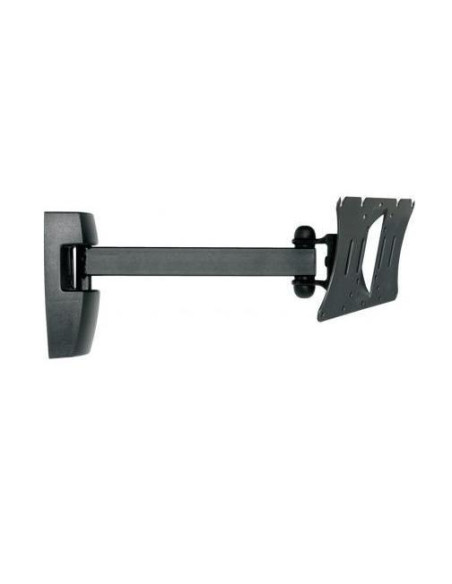 STAFFA 2 SNODI INCLIN 200X100