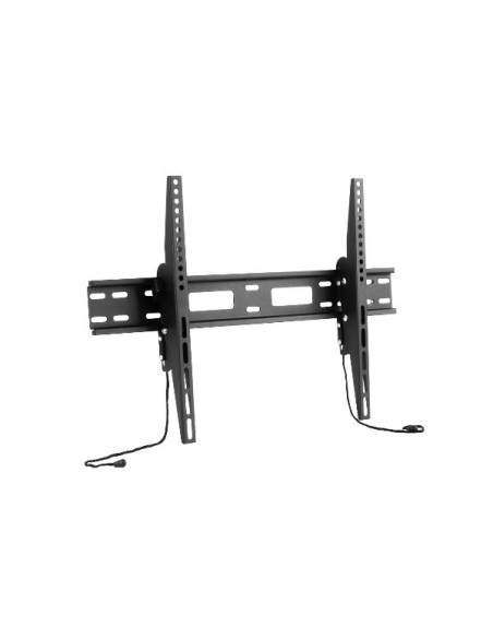 STAFFA  TV FINO A 50 KG, 37-70