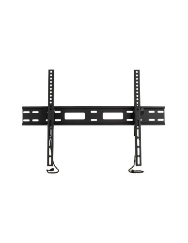 STAFFA  TV FINO A 50 KG, 37-70