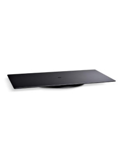 ROTOBASE ELITE M NERO 2