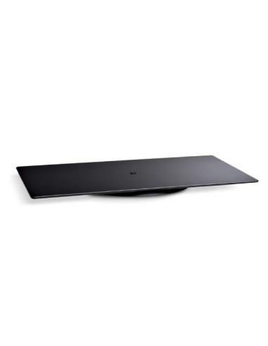 ROTOBASE ELITE M NERO