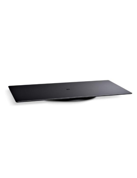 ROTOBASE ELITE M NERO