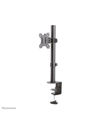 Neomounts FPMA-D510BLACK Braccio per monitor 10-32"