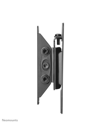 Neomounts NM-W60BLACK Supporto monitor/TV a parete 10-30" - inclinabile