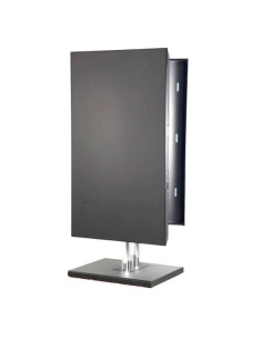 COLONNA PER MONITOR PORTRAIT OM75