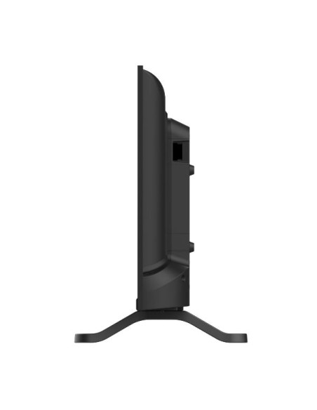 24 HD EASY TV HOTEL MODE 12/220V