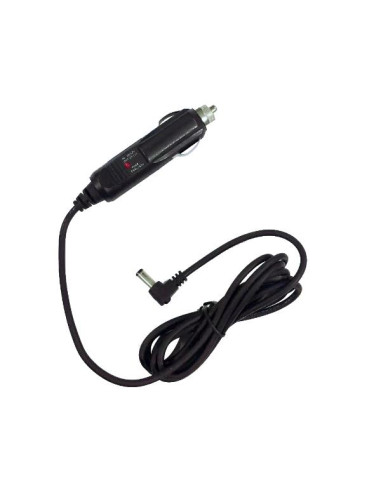 24 HD EASY TV HOTEL MODE 12/220V
