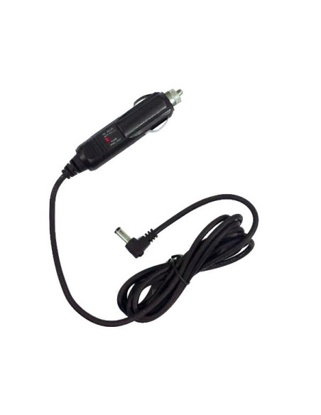 24 HD EASY TV HOTEL MODE 12/220V