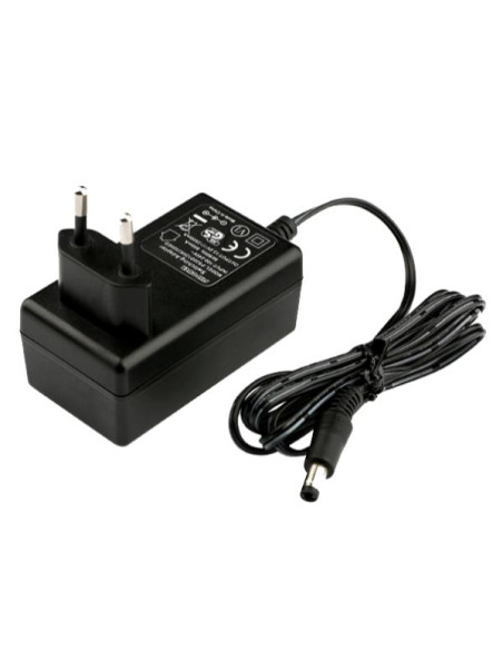 24 HD EASY TV HOTEL MODE 12/220V