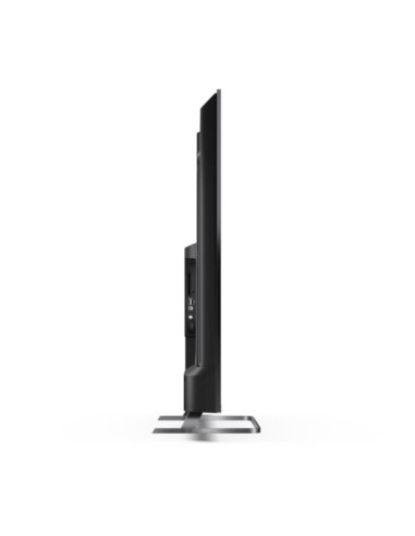 50 UHD 4K QLED MINILED GOOGLE TV