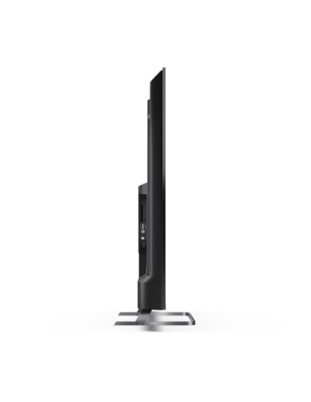 50 UHD 4K QLED MINILED GOOGLE TV