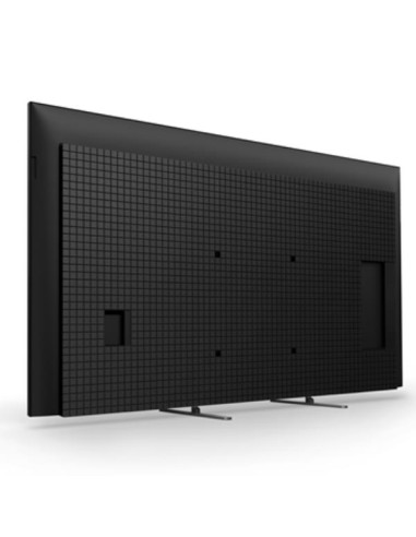 55 BRAVIA 5 XR MINILED GOOG.TV SDS
