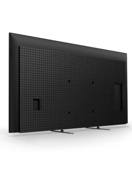 55 BRAVIA 5 XR MINILED GOOG.TV SDS