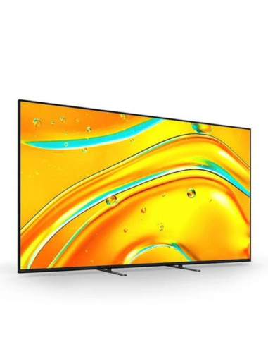 55 BRAVIA 5 XR MINILED GOOG.TV SDS