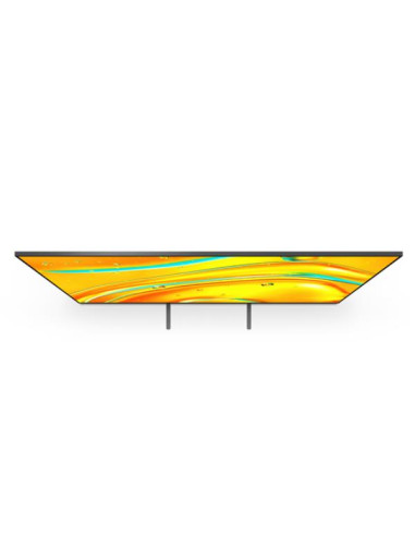 55 BRAVIA 5 XR MINILED GOOG.TV SDS