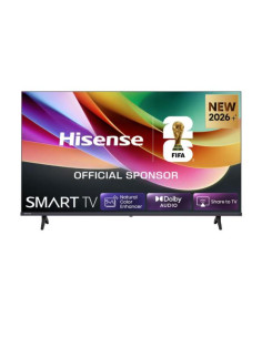 40 A49S FULL HD SMART VIDAA 2